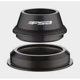 Fsa Sx Pro Semi Integrated 1.1/8 1.5" 44.0/55.0Mm Headsets